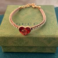 Bracciale Gucci