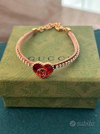 Bracciale Gucci