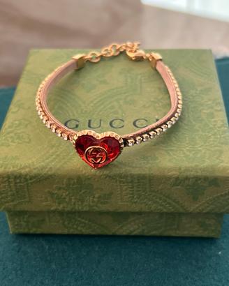 Bracciale Gucci
