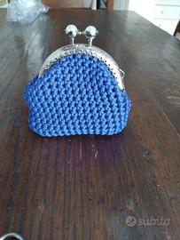 portami fatto a mano