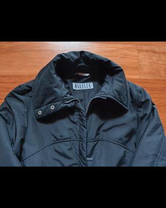 Piumino lungo Marella