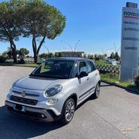 Ricambi Fiat 500L rf1687