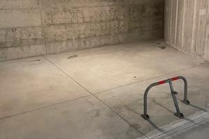 Cagliari Box Auto in Autorimessa