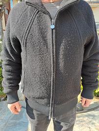 Giubbotto Armani uomo