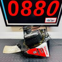 CASSA FILTRO HONDA CRF 250 DAL 2004 AL 2005 PER VE