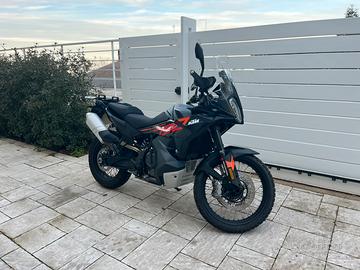 Ktm 790 2024