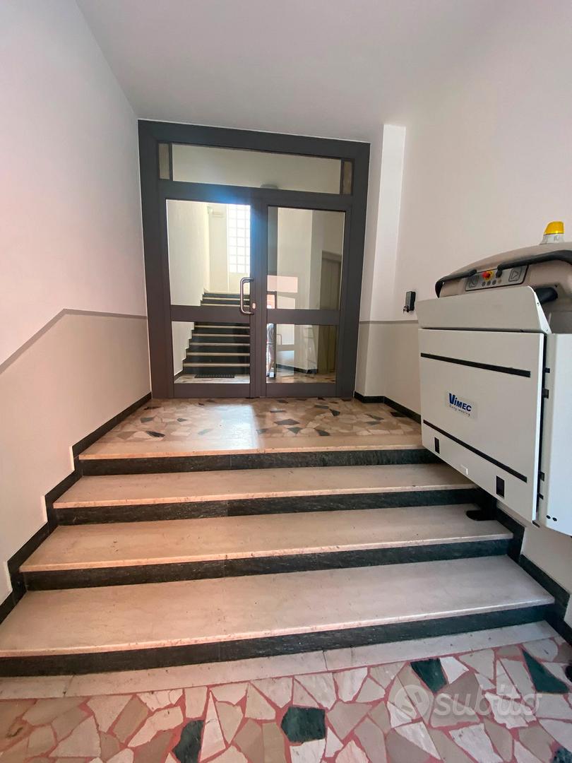 Appartamento – Verrès, Le Baracon - Vista 2