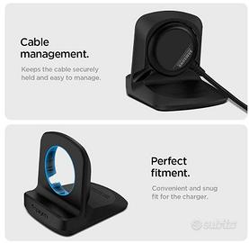 Samsung Galaxy Watch 4