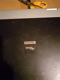 computer portatile 