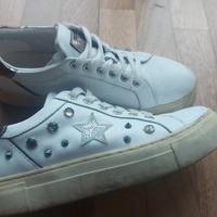 scarpe Donna CULT n 38