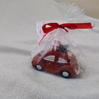 Candela Volkswagen Maggiolino 