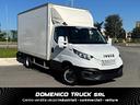 iveco-daily-35-160-3-0-l-160-cv-4-20-mt