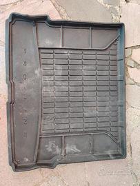 Vasca bagagliaio Mercedes GLB