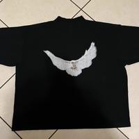 Yeezy x Gap x Balenciaga