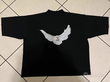 Yeezy x Gap x Balenciaga