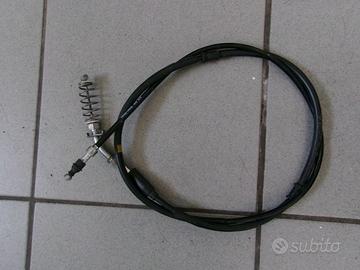 CAVO TRASMISSIONE FRENO PIAGGIO MP3 350 SPORT