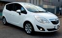 opel-meriva-1-4-benzina-cosmo-neopatentati-euro5