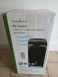 Refrigeratore portatile