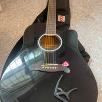 chitarra