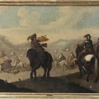 Aniello Falcone (CERCHIA) 