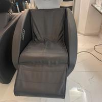 Lavatesta con massaggio