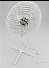 Ventilatore a Piantana 