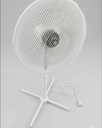 Ventilatore a Piantana 