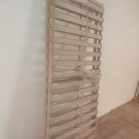 Reti Letto (2) Ikea