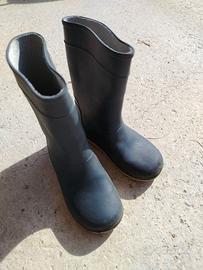 Stivaletti , scarpe e sandali