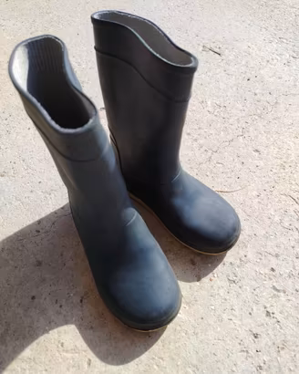 Stivaletti , scarpe e sandali