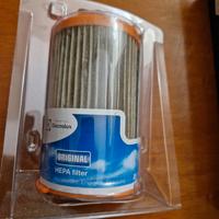 Filtro per aspirapolvere Aeg Electrolux 