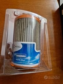 Filtro per aspirapolvere Aeg Electrolux 