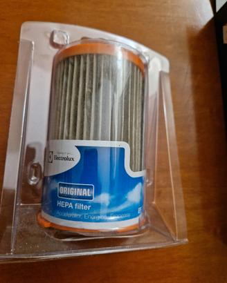 Filtro per aspirapolvere Aeg Electrolux 
