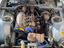 Immagine 4
