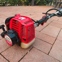Decespugliatore Robin NB 2500H