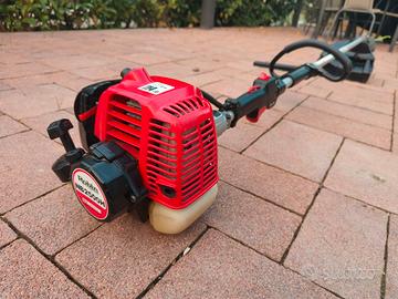 Decespugliatore Robin NB 2500H