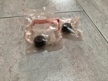 Uniboll sup. mono honda cr 125 250 86 93 cr 500 90