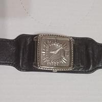 OROLOGIO GUESS DA UOMO