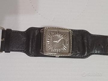 OROLOGIO GUESS DA UOMO