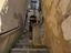 Immagine 29