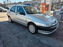 alfa-romeo-146-1-4i-16v-103cv-twin-spark-cat-con-1