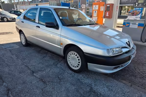Alfa Romeo 146 1.4i 16V 103cv Twin Spark cat con 1