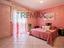Immagine 10