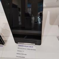 tablet samsung tab a9 128gb/8g