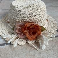 Cappello