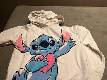 Felpa Stich