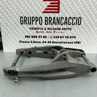 Forcellone posteriore Aprilia Dorsoduro 750