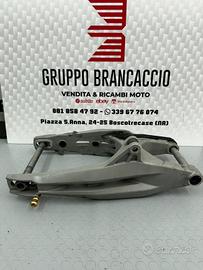 Forcellone posteriore Aprilia Dorsoduro 750