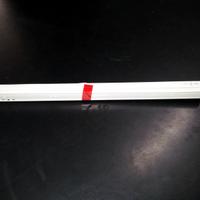 Prodotti per ferramenta