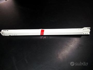 Prodotti per ferramenta